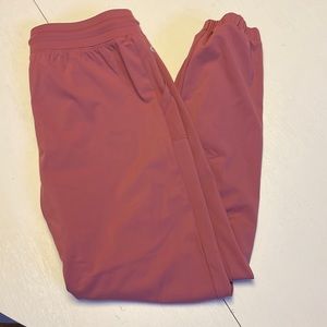 Zyia active joggers size M